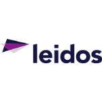 Logo de Leidos (LDOS).