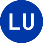 Logo de Lazard Uts (LDZ).