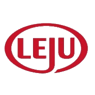 Logo de Leju (LEJU).