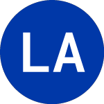 Logo de Legacy Acquisition (LGC.WS).