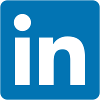 Logo de Linkedin Corp. Class A