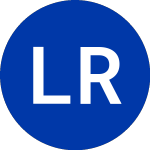 Logo de Landrys Restaurants (LNY).