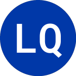 Logo de LA Quinta (LQI).