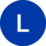 Logo de Luminent (LUM).