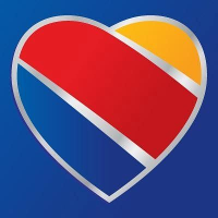 Logo de Southwest Airlines