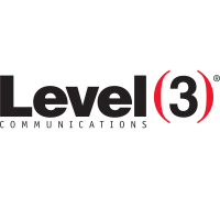 Logo de Level 3 Communications, Inc. (delisted)