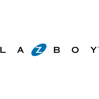 Logo de La Z Boy