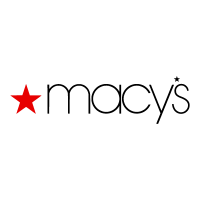 Logo de Macys (M).