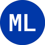 Logo de  (MER-BL).