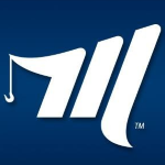 Logo de Miller Industries (MLR).
