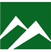 Logo de Magellan Midstream Partn... (MMP).
