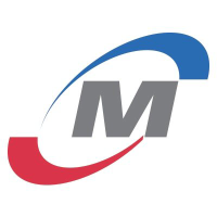 Logo de Modine Manufacturing