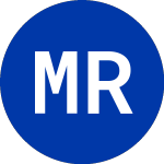 Logo de  (MRT-A.CL).