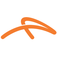 Logo de Arcelor Mittal (MT).