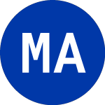 Logo de Metals Acquisition (MTAL.U).