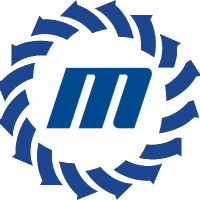 Logo de Matador Resources (MTDR).
