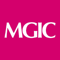 Logo de MGIC Investment (MTG).