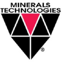 Logo de Minerals Technologies (MTX).