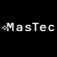 Logo de MasTec (MTZ).