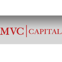 Logo de MVC Capital (MVC).