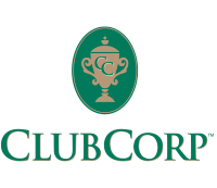 Logo de CLUBCORP HOLDINGS, INC. (MYCC).