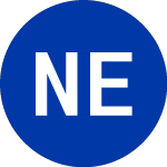 Logo de NuShares ETF Tru (NCLO).