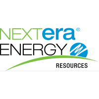 Logo de NextEra Energy Partners (NEP).