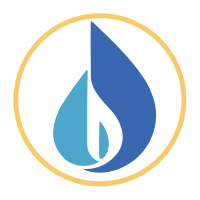 Logo de National Fuel Gas (NFG).