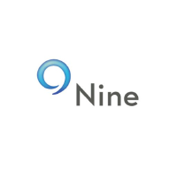Logo de Nine Energy Service (NINE).