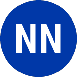 Logo de Nuveen New Jersey Munici... (NJV).