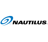 Logo de Nautilus (NLS).