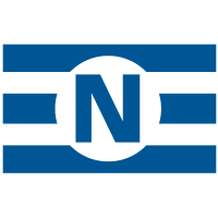Logo de Navios Maritime Acquisit... (NNA).