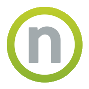 Logo de Nelnet (NNI).
