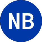 Logo de Northpointe Bancshares (NPB).