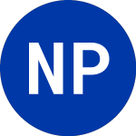 Logo de Nuveen Pennsylvania Muni... (NPN).