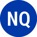 Logo de  (NQI).