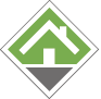 Logo de New Residential Investment (NRZ).