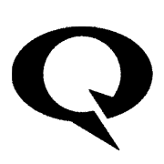Logo de Quanex (NX).