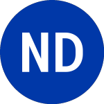 Logo de NexPoint Diversified Rea... (NXDT-A).
