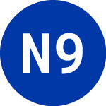 Logo de  (NXY-AL).