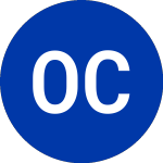 Logo de Oaktree Capital Group, LLC (OAK.PRB).
