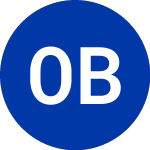 Logo de Origin Bancorp (OBK).