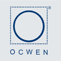 Logo de Ocwen Financial (OCN).