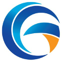 Logo de ONE Gas (OGS).