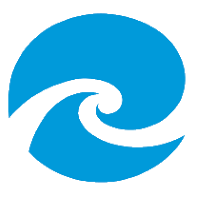Logo de Omega Protein (OME).
