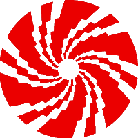Logo de Ormat Technologies (ORA).