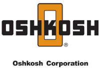 Logo de Oshkosh (OSK).