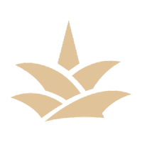 Logo de PAR Technology (PAR).