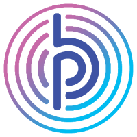 Logo de Pitney Bowes (PBI).