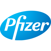 Pfizer Actualités